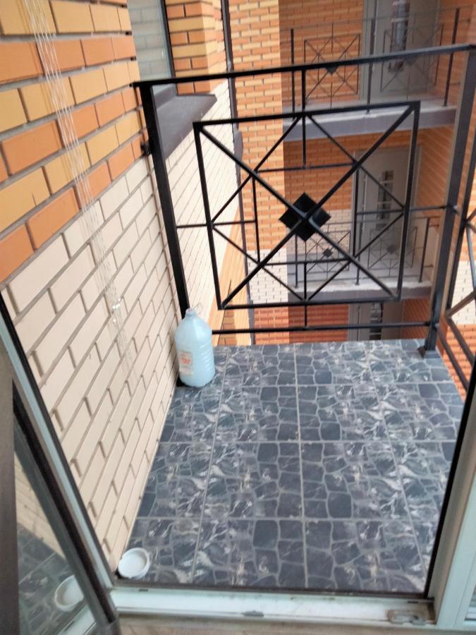 Новобудова Жк Яровиця, Смарт Тв Lutsk Exterior photo