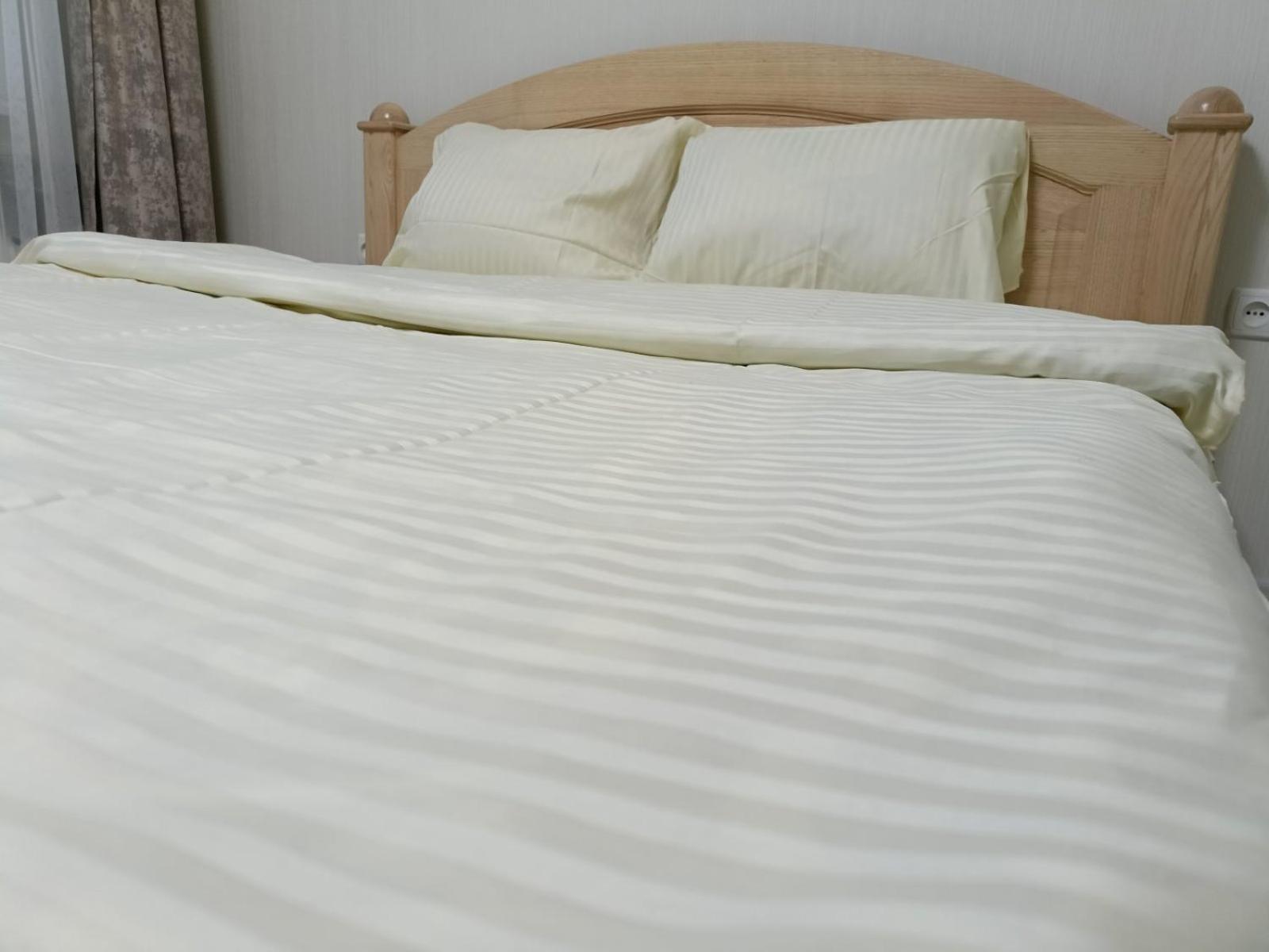 Новобудова Жк Яровиця, Смарт Тв Lutsk Room photo